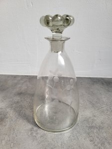 dot