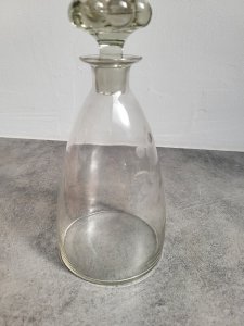 dot