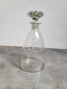 dot