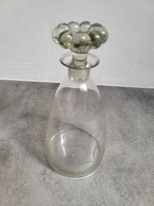 dot