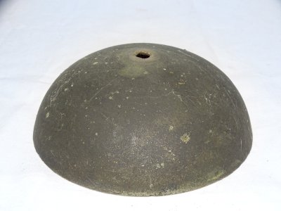 dot