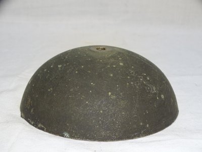 dot