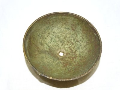 dot