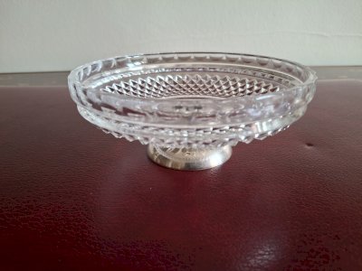 dot