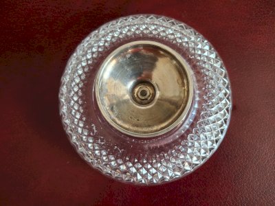 dot
