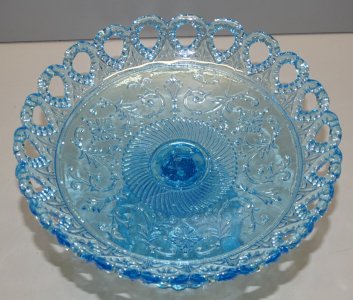 dot