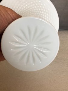 dot