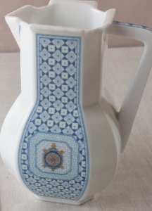 dot