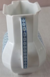 dot