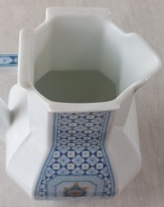 dot