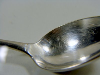 dot