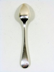 dot