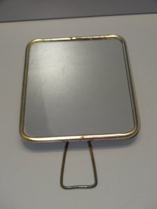 dot