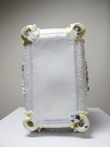 dot