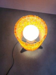 dot