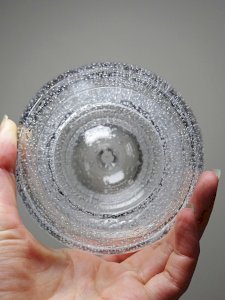 dot