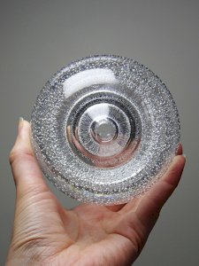 dot