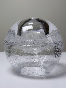 dot