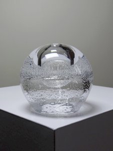 dot