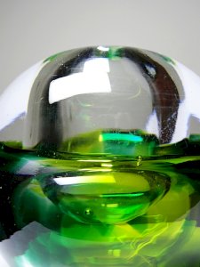 dot