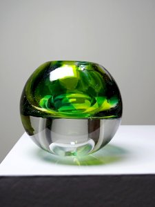dot
