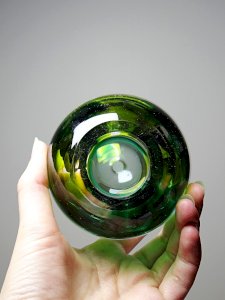 dot