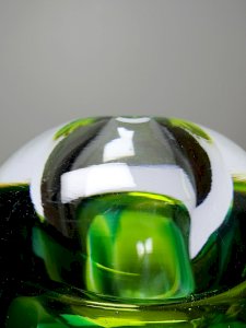 dot