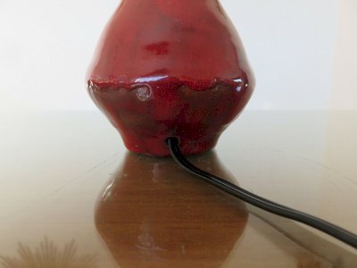 dot