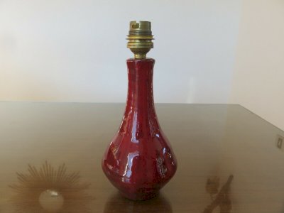 dot