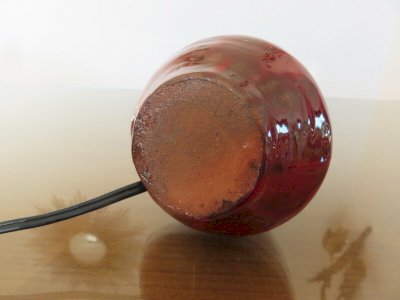 dot