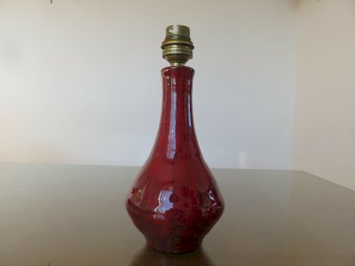 dot