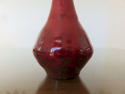 dot