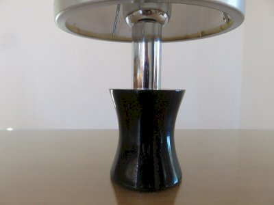 dot