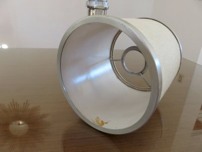 dot
