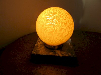 dot