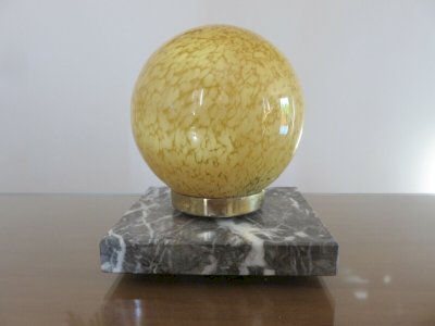 dot