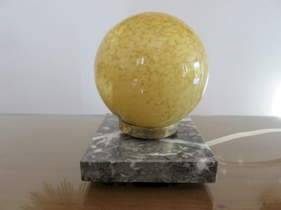 dot