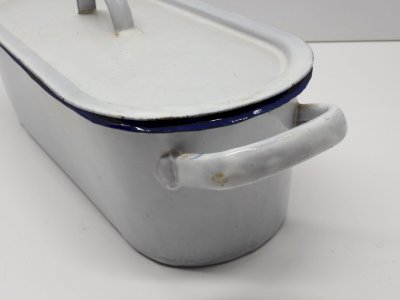 dot