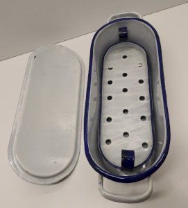dot