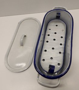 dot