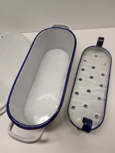 dot