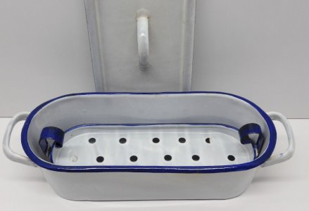 dot