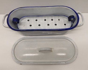 dot