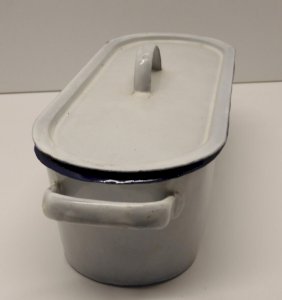 dot