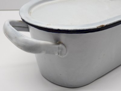 dot