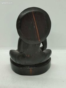 dot