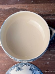 dot