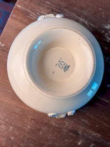dot