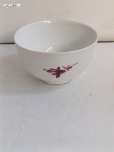 dot