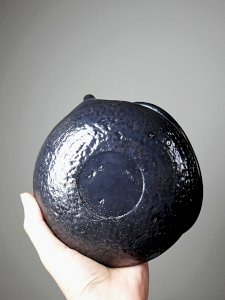 dot